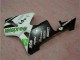 Blanco Kits Carenado Moto Honda CBR 600 RR 2003-2004 Blanco Kits Carenado Moto Honda CBR 600 RR 2003-2004