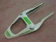 Blanco Kits Carenado Moto Honda CBR 600 RR 2003-2004 Blanco Kits Carenado Moto Honda CBR 600 RR 2003-2004