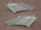 Blanco Kits Carenado Moto Honda CBR 600 RR 2003-2004 Blanco Kits Carenado Moto Honda CBR 600 RR 2003-2004