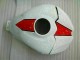 Blanco Kits Carenado Moto Yamaha R1 2007-2008 Blanco Kits Carenado Moto Yamaha R1 2007-2008