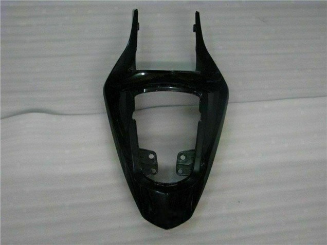 Blanco Kits Completo Carenado Moto ABS Suzuki GSXR 1000 K3 2003-2004 Blanco Kits Completo Carenado Moto ABS Suzuki GSXR 1000 K3 2003-2004