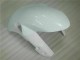 Blanco Kits Completo Carenado Moto ABS Suzuki GSXR 600 / 750 K8 2008-2010 Blanco Kits Completo Carenado Moto ABS Suzuki GSXR 600 / 750 K8 2008-2010