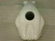 Blanco Moto Plástico Honda CBR 600 RR 2003-2004