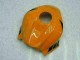 Blanco Naranja Repsol Carenado Moto Honda CBR 600 RR 2009-2012 Blanco Naranja Repsol Carenado Moto Honda CBR 600 RR 2009-2012
