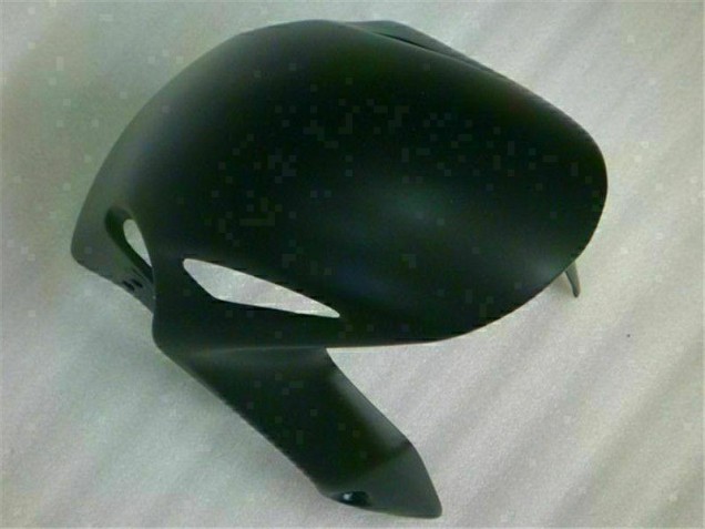 Blanco Negro Carenado Moto & Plástico Honda CBR 1000 RR 2008-2011 Blanco Negro Carenado Moto & Plástico Honda CBR 1000 RR 2008-2011