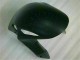 Blanco Negro Carenado Moto & Plástico Honda CBR 1000 RR 2008-2011 Blanco Negro Carenado Moto & Plástico Honda CBR 1000 RR 2008-2011