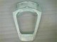 Blanco Negro Carenado Moto & Plástico Honda CBR 1000 RR 2008-2011 Blanco Negro Carenado Moto & Plástico Honda CBR 1000 RR 2008-2011