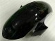 Blanco Negro Inyección Kit Carenado Moto Yamaha R6 2008-2016 Blanco Negro Inyección Kit Carenado Moto Yamaha R6 2008-2016