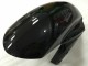 Blanco Negro Kits Carenado Moto Suzuki GSXR 1000 K3 2003-2004 Blanco Negro Kits Carenado Moto Suzuki GSXR 1000 K3 2003-2004