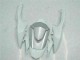 Blanco Negro Kits Carenado Moto Suzuki GSXR 1000 K9 2009-2016 Blanco Negro Kits Carenado Moto Suzuki GSXR 1000 K9 2009-2016