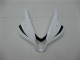 Blanco Negro Kits Completo Carenado Moto Honda CBR 600 RR 2007-2008 Blanco Negro Kits Completo Carenado Moto Honda CBR 600 RR 2007-2008