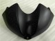 Blanco Negro Kits Completo Carenado Moto Yamaha R6 2008-2016 Blanco Negro Kits Completo Carenado Moto Yamaha R6 2008-2016