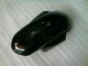 Blanco Negro Moto Plástica Suzuki GSXR 1000 K3 2003-2004 Blanco Negro Moto Plástica Suzuki GSXR 1000 K3 2003-2004