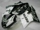 Blanco Negro Repsol Carenado Moto Honda CBR 1100 XX 1996-2007 Blanco Negro Repsol Carenado Moto Honda CBR 1100 XX 1996-2007