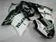 Blanco Negro Repsol Carenado Moto Honda CBR 1100 XX 1996-2007 Blanco Negro Repsol Carenado Moto Honda CBR 1100 XX 1996-2007
