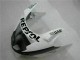 Blanco Negro Repsol Carenado Moto Honda CBR 1100 XX 1996-2007 Blanco Negro Repsol Carenado Moto Honda CBR 1100 XX 1996-2007