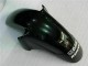 Blanco Negro Repsol Carenado Moto Honda CBR 1100 XX 1996-2007 Blanco Negro Repsol Carenado Moto Honda CBR 1100 XX 1996-2007