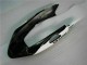 Blanco Negro Repsol Carenado Moto Honda CBR 1100 XX 1996-2007 Blanco Negro Repsol Carenado Moto Honda CBR 1100 XX 1996-2007