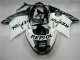 Blanco Negro Repsol Carenado Moto Honda CBR 1100 XX 1996-2007 Blanco Negro Repsol Carenado Moto Honda CBR 1100 XX 1996-2007