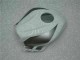 Blanco Negro Rojo ABS Moto Plástico Honda CBR 600 RR 2007-2008 Blanco Negro Rojo ABS Moto Plástico Honda CBR 600 RR 2007-2008