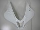 Blanco Perla Carenado Moto Honda CBR 600 RR 2009-2012 Blanco Perla Carenado Moto Honda CBR 600 RR 2009-2012