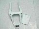 Blanco Plata Repsol Carenado Moto Honda CBR 600 RR 2003-2004 Blanco Plata Repsol Carenado Moto Honda CBR 600 RR 2003-2004