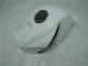 Blanco Playboy 14 Carenado Moto Honda CBR 600 RR 2005-2006 Blanco Playboy 14 Carenado Moto Honda CBR 600 RR 2005-2006