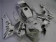 Blanco Repsol Inyección Kit Carenado Moto Honda CBR 600 RR 2003-2004 Blanco Repsol Inyección Kit Carenado Moto Honda CBR 600 RR 2003-2004