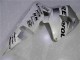 Blanco Repsol Inyección Kit Carenado Moto Honda CBR 600 RR 2003-2004 Blanco Repsol Inyección Kit Carenado Moto Honda CBR 600 RR 2003-2004