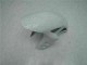 Blanco Rojo Carenado Moto Yamaha R1 2009-2011 Blanco Rojo Carenado Moto Yamaha R1 2009-2011
