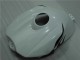 Blanco Rojo Llama Carenado Moto Yamaha R1 2004-2006 Blanco Rojo Llama Carenado Moto Yamaha R1 2004-2006