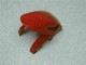 Blanco Rojo Negro Azul Carenado Moto Honda CBR 600 RR 2009-2012 Blanco Rojo Negro Azul Carenado Moto Honda CBR 600 RR 2009-2012