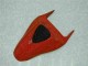 Blanco Rojo Negro Azul Carenado Moto Honda CBR 600 RR 2009-2012 Blanco Rojo Negro Azul Carenado Moto Honda CBR 600 RR 2009-2012