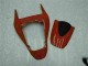 Blanco Rojo Negro Azul Carenado Moto Honda CBR 600 RR 2009-2012 Blanco Rojo Negro Azul Carenado Moto Honda CBR 600 RR 2009-2012