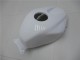 Brillante Blanco Carenado Moto Honda CBR 600 RR 2003-2004 Brillante Blanco Carenado Moto Honda CBR 600 RR 2003-2004