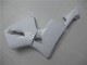 Brillante Blanco Carenado Moto Honda CBR 600 RR 2003-2004 Brillante Blanco Carenado Moto Honda CBR 600 RR 2003-2004