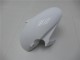 Brillante Blanco Carenado Moto Honda CBR 600 RR 2003-2004 Brillante Blanco Carenado Moto Honda CBR 600 RR 2003-2004