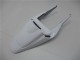 Brillante Blanco Carenado Moto Honda CBR 600 RR 2003-2004 Brillante Blanco Carenado Moto Honda CBR 600 RR 2003-2004