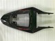 Brillante Negro ABS Carenado Motocicleta Suzuki GSXR 1000 K3 2003-2004 Brillante Negro ABS Carenado Motocicleta Suzuki GSXR 1000 K3 2003-2004