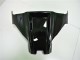Brillante Negro Carenado Moto Kawasaki ZX10R 2011-2015 Brillante Negro Carenado Moto Kawasaki ZX10R 2011-2015