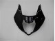 Brillante Negro Inyección Kit Carenado Moto Suzuki GSXR 1000 K3 2003-2004 Brillante Negro Inyección Kit Carenado Moto Suzuki GSXR 1000 K3 2003-2004