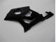 Brillante Negro Inyección Kit Carenado Moto Suzuki GSXR 1000 K3 2003-2004 Brillante Negro Inyección Kit Carenado Moto Suzuki GSXR 1000 K3 2003-2004