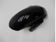 Brillante Negro Inyección Kit Carenado Moto Suzuki GSXR 1000 K3 2003-2004 Brillante Negro Inyección Kit Carenado Moto Suzuki GSXR 1000 K3 2003-2004