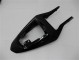 Brillante Negro Inyección Kit Carenado Moto Suzuki GSXR 1000 K3 2003-2004 Brillante Negro Inyección Kit Carenado Moto Suzuki GSXR 1000 K3 2003-2004