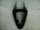Brillante Negro Inyección Kits Carenado Moto Suzuki GSXR 1000 K3 2003-2004 Brillante Negro Inyección Kits Carenado Moto Suzuki GSXR 1000 K3 2003-2004