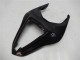 Brillante Negro Kits Carenado Moto Kawasaki ZX6R 2007-2008 Brillante Negro Kits Carenado Moto Kawasaki ZX6R 2007-2008