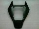 Brillante Negro Kits Completo Carenado Moto Honda CBR 1000 RR 2004-2005 Brillante Negro Kits Completo Carenado Moto Honda CBR 1000 RR 2004-2005