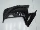 Brillante Negro Mate Carenado Moto Kawasaki EX300 2013-2016 Brillante Negro Mate Carenado Moto Kawasaki EX300 2013-2016