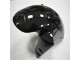 Brillante Negro Mate Carenado Moto Yamaha R1 2004-2006 Brillante Negro Mate Carenado Moto Yamaha R1 2004-2006