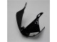 Brillante Negro Mate Carenado Moto Yamaha R6 2003-2005 Brillante Negro Mate Carenado Moto Yamaha R6 2003-2005